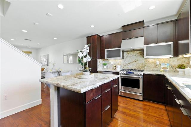 829 Blue Opal Drive, San Jose CA: https://media.crmls.org/mediaz/1f6a7dad-9f61-4c8c-a4f0-92b4dee5f039.jpg