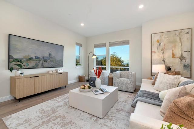 2500 Sage Street, San Mateo CA: https://media.crmls.org/mediaz/1f6a8281-c0f7-447d-97c3-c1ee13266748.jpg