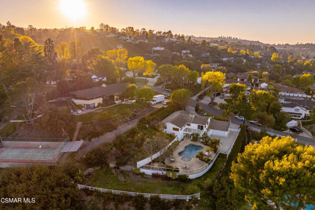 27024 Sunnyridge Rd Palos Verdes Peninsu