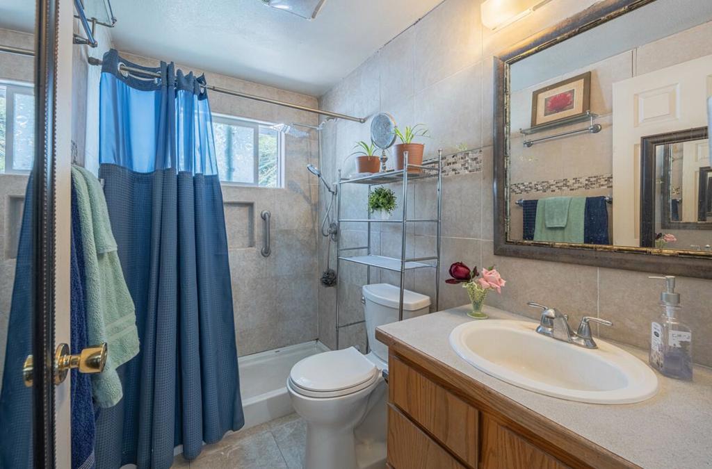 MLS #ML82008329 image #19