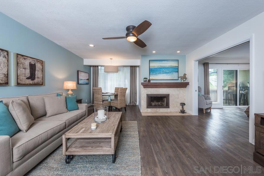 1562 Camino Del Mar - photo 5