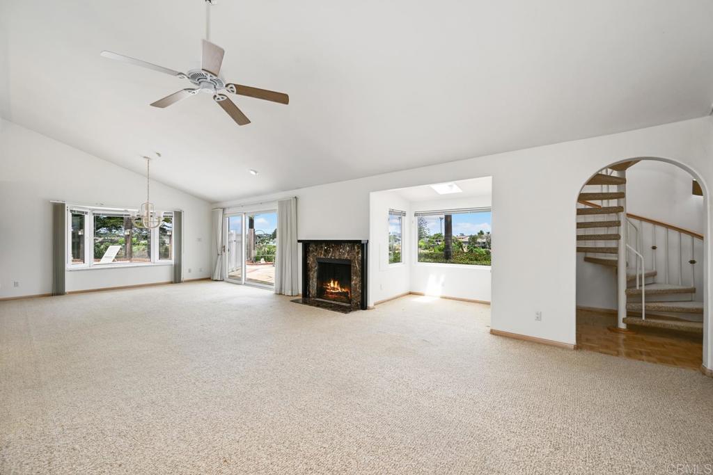5874 Lamas Street - photo 5