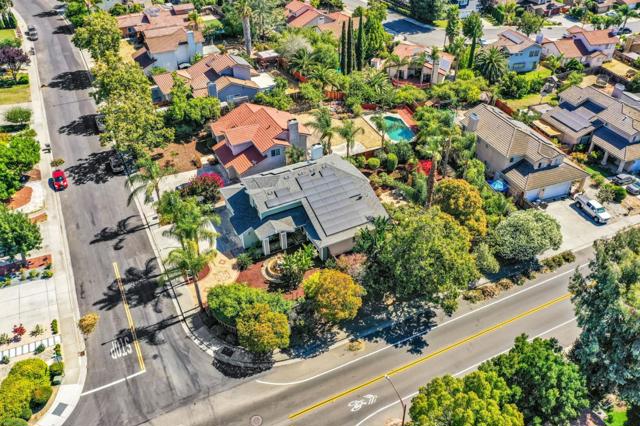 2903 Mitton Drive, San Jose CA: https://media.crmls.org/mediaz/1f6af19e-51d6-450c-8a1c-427f40fda2c2.jpg