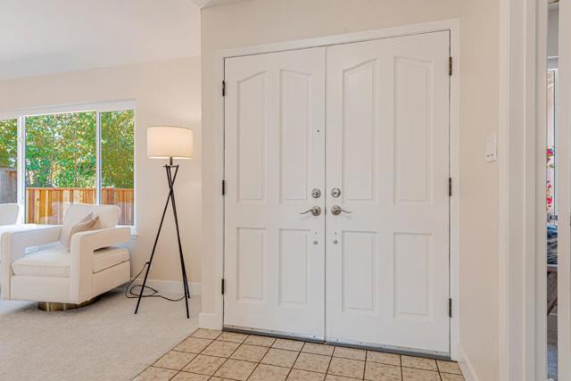 576 Albion Drive, San Jose CA: https://media.crmls.org/mediaz/1f6afb39-fc07-46e6-b712-1934b4f30617.jpg