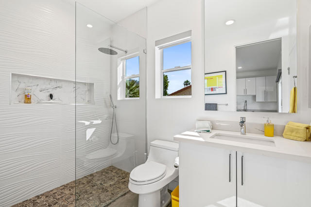 MLS #219136187DA image #64