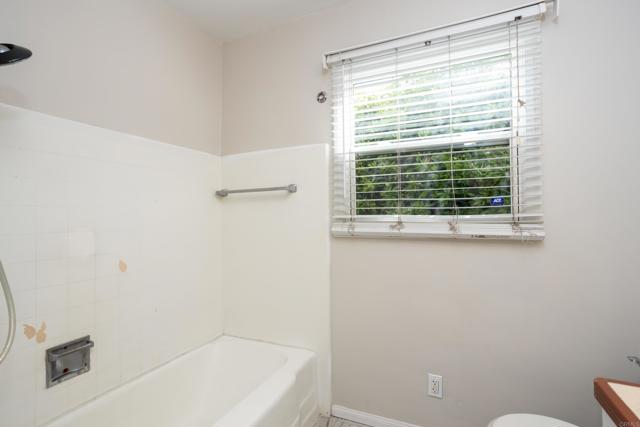 Detail Gallery Image 23 of 41 For 709 Brightwood Ave, Chula Vista,  CA 91910 - 3 Beds | 2 Baths