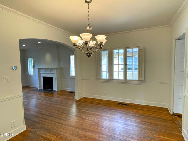 Detail Gallery Image 8 of 24 For 31 Oak Knoll Gardens Dr, Pasadena,  CA 91106 - 2 Beds | 2 Baths