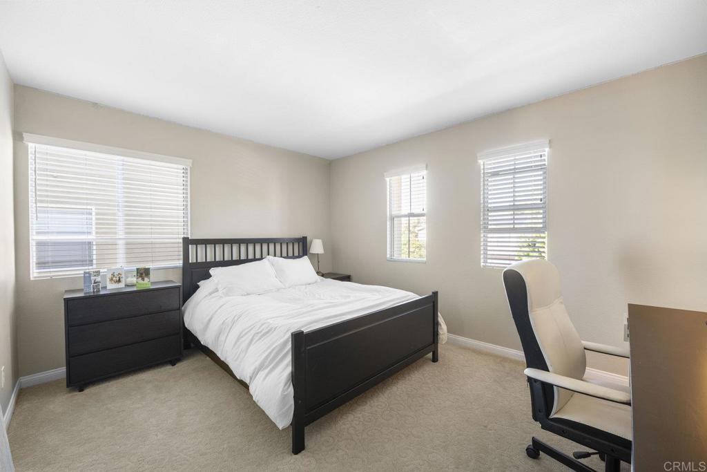 MLS #NDP2510076 image #25