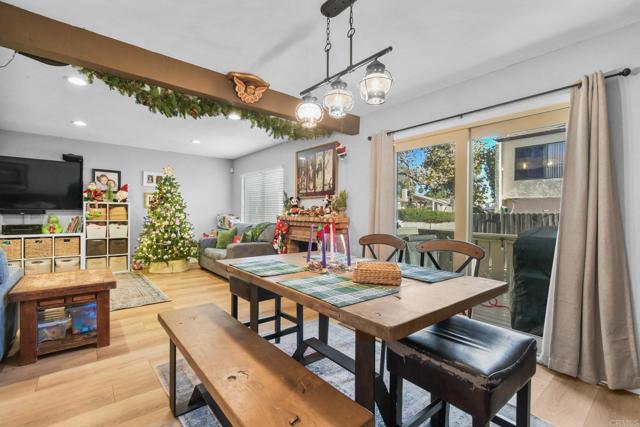 Detail Gallery Image 9 of 32 For 3015 Plaza Leonardo, Bonita,  CA 91902 - 3 Beds | 2/1 Baths