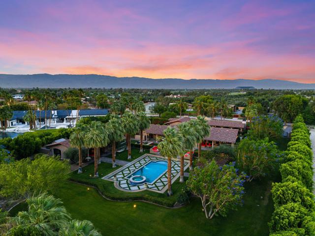 80780 Vista Bonita Trail, La Quinta CA: https://media.crmls.org/mediaz/1f6b741e-e9e8-48fa-9b3a-2bfdaa981942.jpg