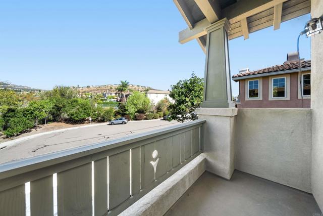 1702 Kenwood Pl, San Marcos, CA 92078 photo 33