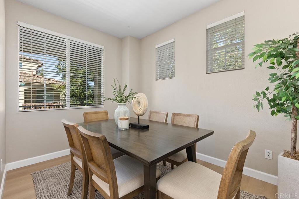1664 Sunnyside Avenue - photo 14