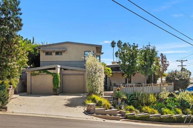 Detail Gallery Image 48 of 53 For 2195 Basswood Ave, Carlsbad,  CA 92008 - 3 Beds | 3/1 Baths