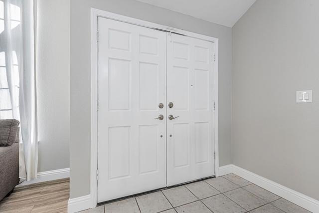 1684 Tupolo Drive, San Jose CA: https://media.crmls.org/mediaz/1f6ba5ff-3715-4cf1-9a0f-676ceb723801.jpg