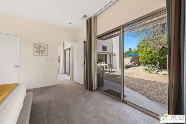 2470 N Cardillo Avenue, Palm Springs CA: https://media.crmls.org/mediaz/1f6ba707-2e76-4255-a5a6-2ecfd6dbabea.jpg