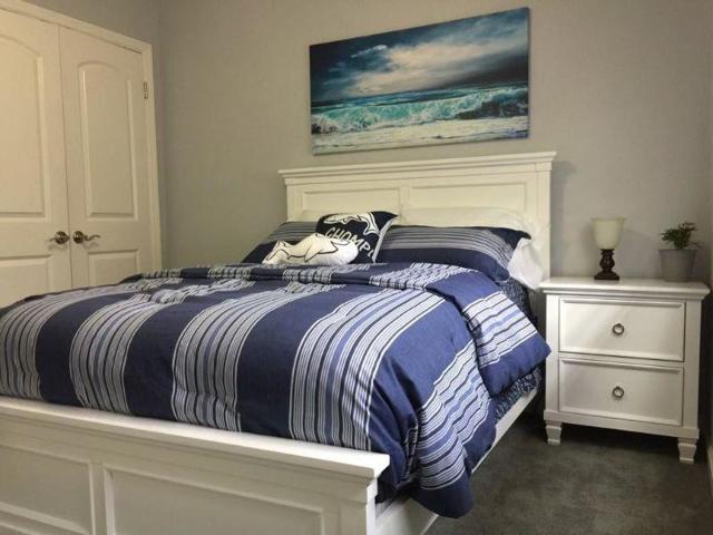 380 N 1st Street, Campbell CA: https://media.crmls.org/mediaz/1f6bb845-44c7-41de-87e1-dede6ec7400b.jpg