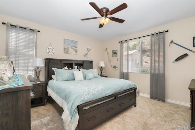 Image 15 of 38 For 13886 Cheryl Creek Drive