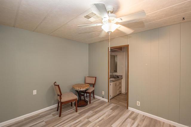 1010 Bobier Dr E, Vista CA: https://media.crmls.org/mediaz/1f6bd6ca-8cc3-4b43-8248-336372fd3f87.jpg