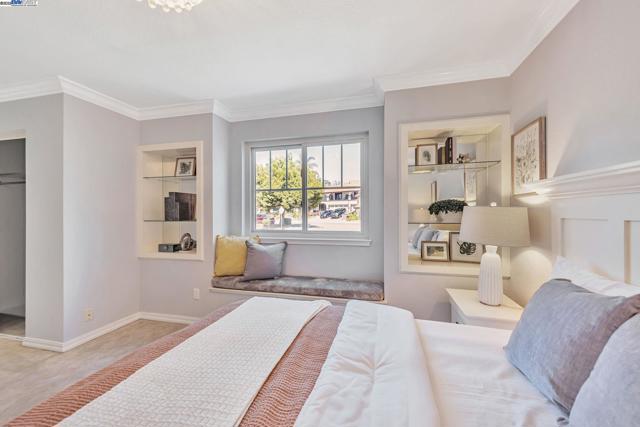 4069 Pergola CT, Castro Valley CA: https://media.crmls.org/mediaz/1f6bde13-c973-4490-9ea4-061403578283.jpg