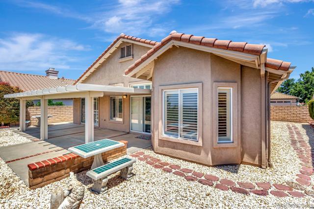 2361 Columbine Dr, Alpine CA: https://media.crmls.org/mediaz/1f6bee98-441d-478f-bf3c-dabbdca62c61.jpg