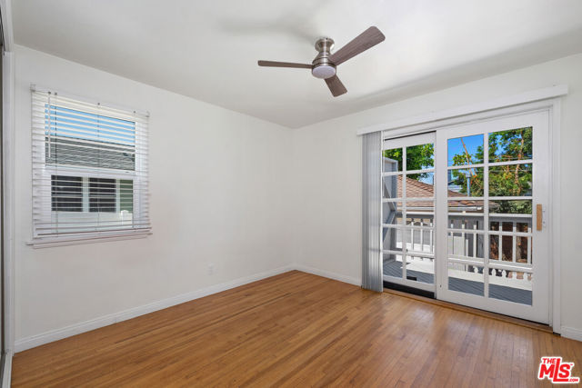 769 Wildomar, Pacific Palisades CA: https://media.crmls.org/mediaz/1f6bfb21-5a24-4371-8154-850611850299.jpg