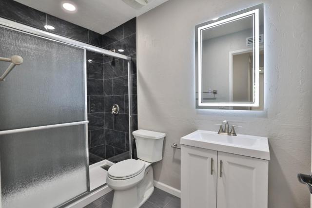 365 San Andreas Drive, Milpitas CA: https://media.crmls.org/mediaz/1f6c114e-d825-45e4-8a85-76bb62f15ce4.jpg