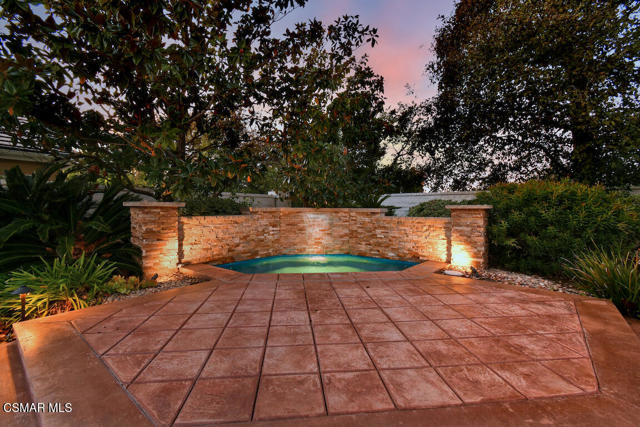 31775 Oak Ranch Court, Westlake Village CA: https://media.crmls.org/mediaz/1f6c1339-65f5-4b52-bfaa-9d7dcf38bbf5.jpg