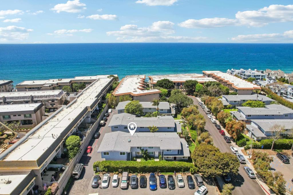 153 Del Mar Shores