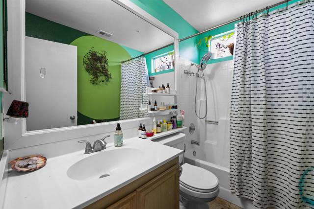 Home for Sale in Spring Valley