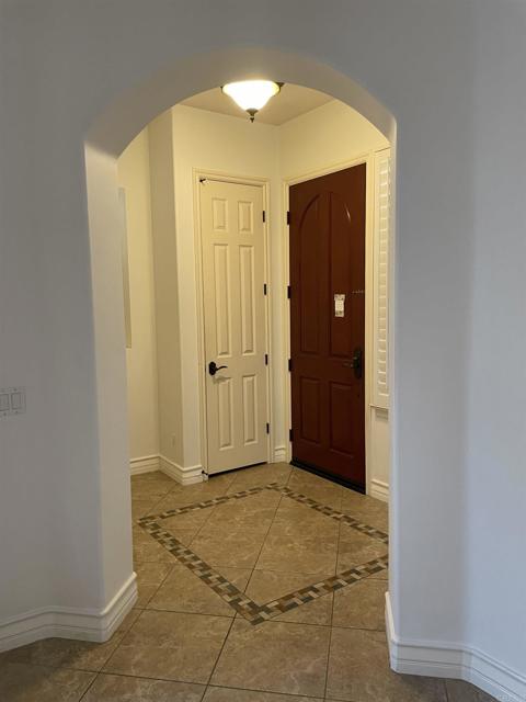 Detail Gallery Image 7 of 49 For 415 N Cedros, Solana Beach,  CA 92075 - 4 Beds | 4 Baths