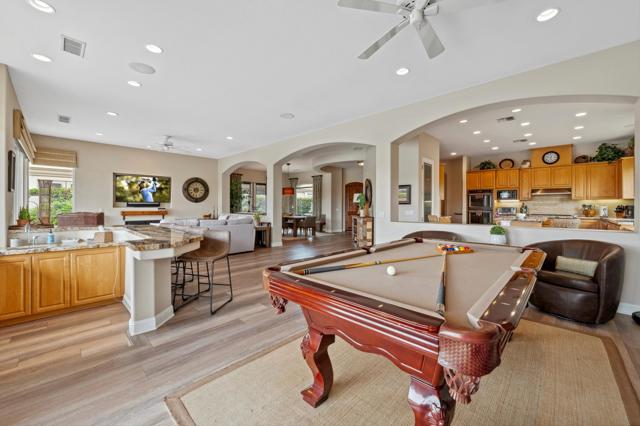 55208 Big, La Quinta CA: https://media.crmls.org/mediaz/1f6c73dd-b052-4fc3-8b19-f03ddcd97325.jpg