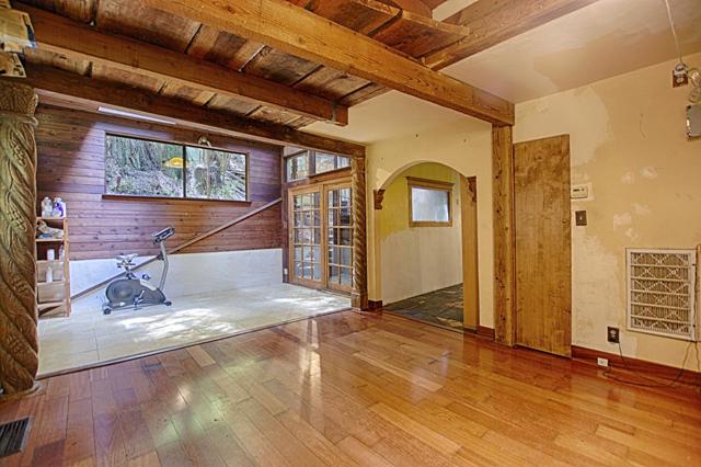 530 Logan Creek Road, Boulder Creek CA: https://media.crmls.org/mediaz/1f6c833c-64c5-44c7-bf33-6fd2be84eac5.jpg