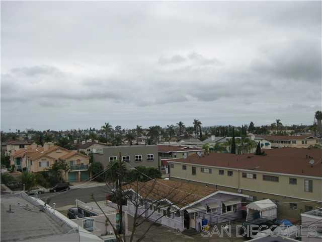 2828 University Ave Unit # 103, San Diego, California 92104, ,Commercial Sale,For Sale,University Ave Unit # 103,250000977SD