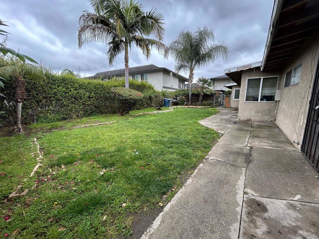 1F6C8Bd4 93C5 4Eff 8D88 Dd1128E3A113 845 E Washington Ave, Escondido, Ca 92025 &Lt;Span Style='BackgroundColor:transparent;Padding:0Px;'&Gt; &Lt;Small&Gt; &Lt;I&Gt; &Lt;/I&Gt; &Lt;/Small&Gt;&Lt;/Span&Gt;