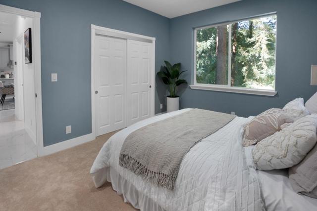 255 Brookside Drive, Boulder Creek CA: https://media.crmls.org/mediaz/1f6c90da-8424-4903-a679-c4807db09ab9.jpg