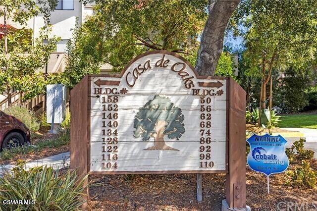 128 Maegan Place, Thousand Oaks CA: https://media.crmls.org/mediaz/1f6c9bf6-448e-44e2-9b56-6676e0dacb07.jpg