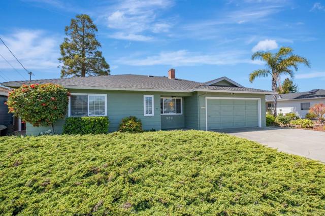 332 Arthur Road, Watsonville CA: https://media.crmls.org/mediaz/1f6cc0e5-b19b-460c-a050-fc23ca61645a.jpg