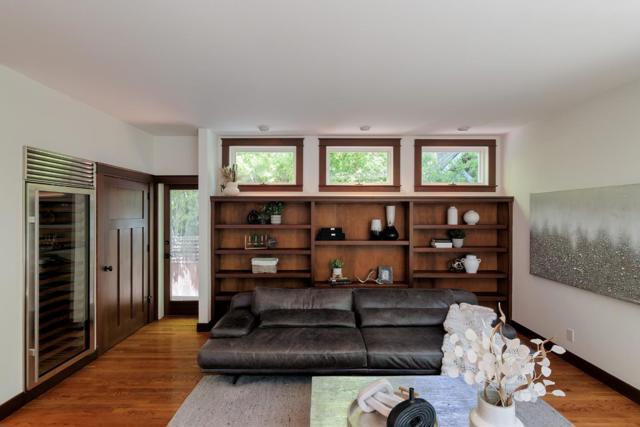1245 Waverley Street, Palo Alto CA: https://media.crmls.org/mediaz/1f6ccb0c-b3d9-497e-883f-414bcf09ebc3.jpg