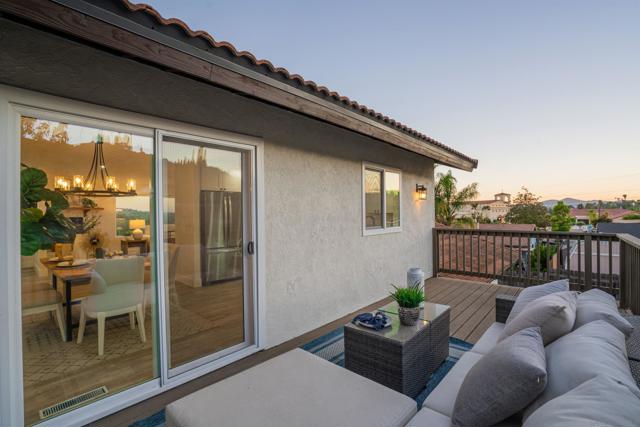 1466 Conway Dr, Escondido CA: https://media.crmls.org/mediaz/1f6cd9ad-5ed0-4f0e-9c7a-65584a843e7a.jpg