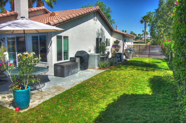 Image 14 of 22 For 81161 Las Colinas Avenue