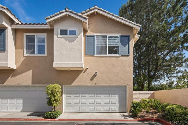 4104 Via Candidiz, San Diego CA: https://media.crmls.org/mediaz/1f6d30f6-4c27-4d33-b44a-1d431ee891fa.jpg