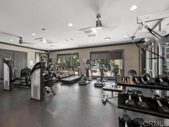 Image 14 of 28 For 1205 Paseo Sea Cliff  69