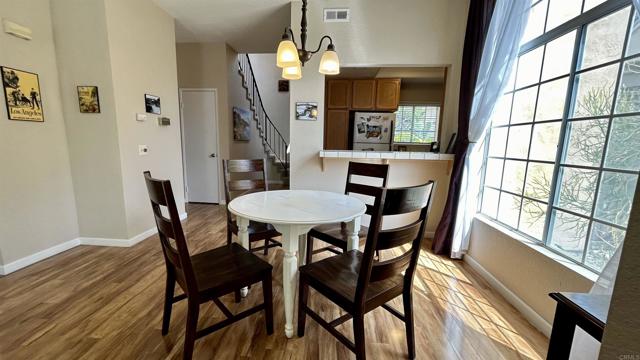 Detail Gallery Image 6 of 25 For 2683 Coventry Rd, Carlsbad,  CA 92010 - 3 Beds | 2/1 Baths