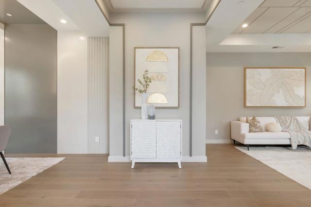1004 Iris Street, Redwood City CA: https://media.crmls.org/mediaz/1f6da513-ad6b-42bb-afa3-7cb6b593119f.jpg