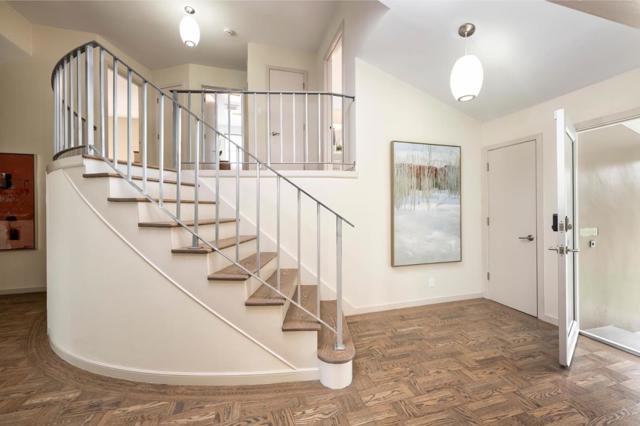 21 De Sabla Road, San Mateo CA: https://media.crmls.org/mediaz/1f6db983-17b9-4fea-9dc3-ada7739a990f.jpg