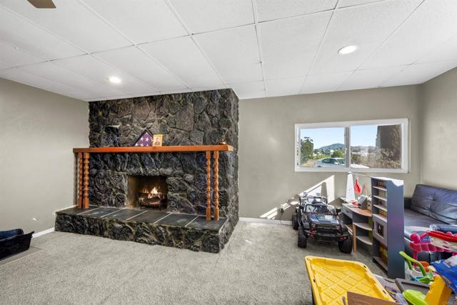 Detail Gallery Image 23 of 44 For 1219 Wren St, San Diego,  CA 92114 - 5 Beds | 4 Baths