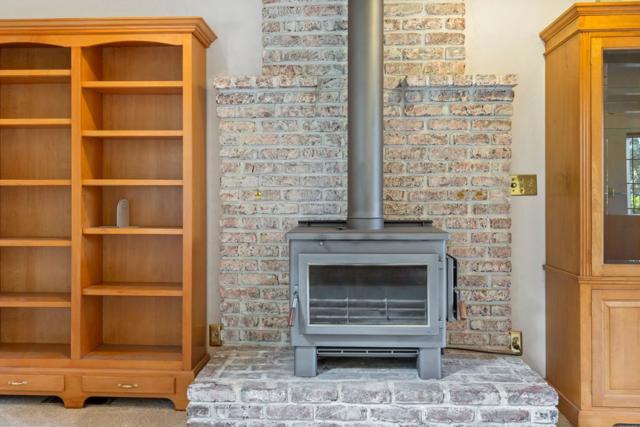 7415 Hihn Road, Ben Lomond CA: https://media.crmls.org/mediaz/1f6dd749-8599-4ccf-b22f-484e2a013b42.jpg