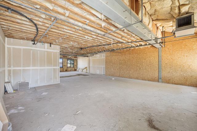  Commercial for Sale in Palm Desert, California