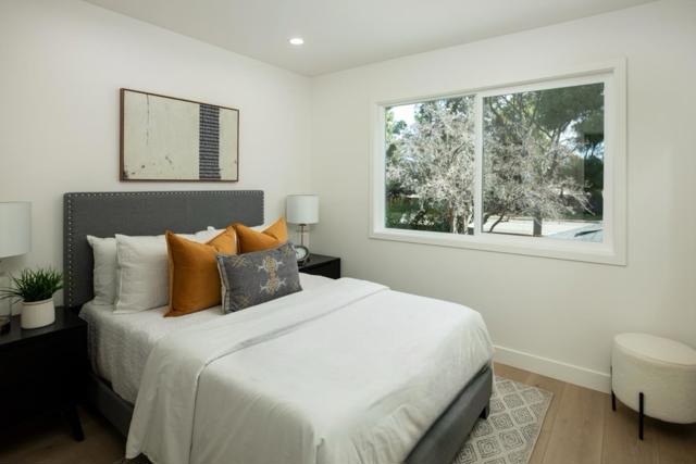 3334 San Pablo Court, Union City CA: https://media.crmls.org/mediaz/1f6deb0d-e7ed-41b7-a0aa-2b032d9a1939.jpg