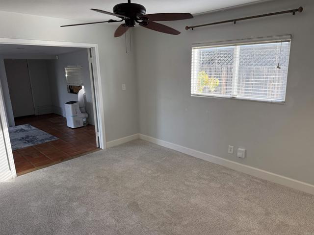 Detail Gallery Image 35 of 54 For 507 Terra Ln, El Cajon,  CA 92019 - 3 Beds | 2 Baths